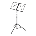 Пюпитр Soundking DF049B