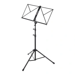 Пюпитр Soundking DF049B