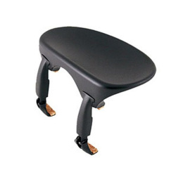 Подбородник для альта Wittner Augsburg 257231