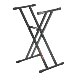 Стойка клавишная Athletic KB-2