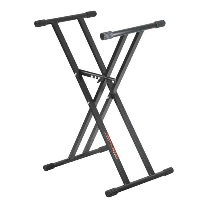 Стойка клавишная Athletic KB-2