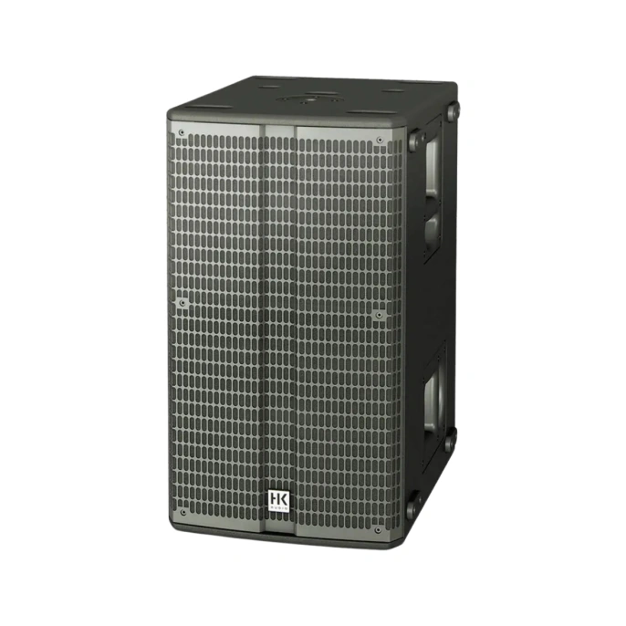 Сабвуфер HK Audio Linear 5 Sub 1200