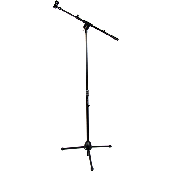 Микрофонная стойка Foix M-750