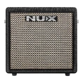 Комбоусилитель Nux Mighty-8BT MKII