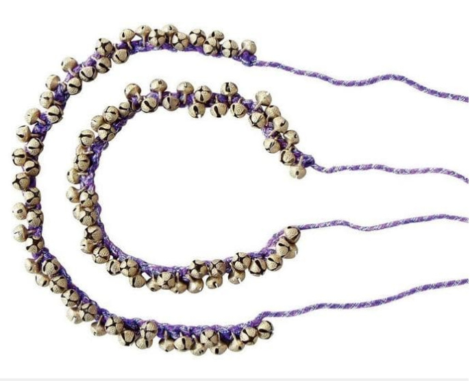 Фут Рэттл Kambala Gewa 838.300