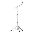 Стойка журавль для тарелок Yamaha CS665A