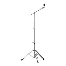 Стойка журавль для тарелок Yamaha CS665A