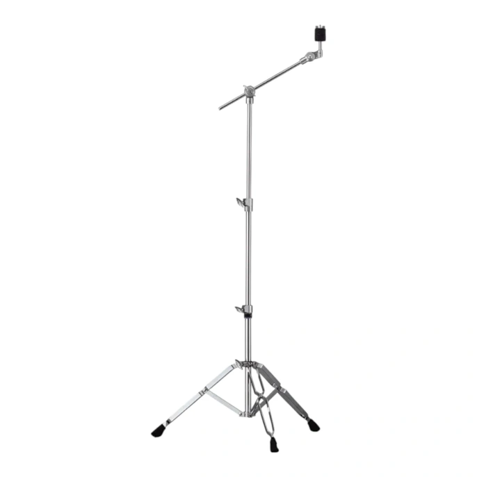 Стойка журавль для тарелок Yamaha CS665A