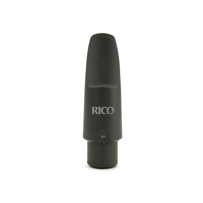 Мундштук для саксофона тенор Rico MKM-9