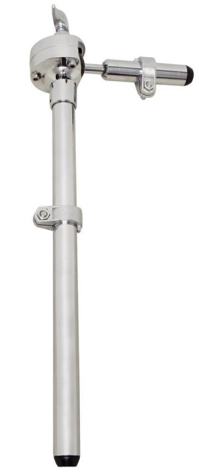 Держатель тома для барабанной установки 33 см DC 2 GEWApure F806.006