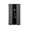 Сабвуфер HK Audio Linear 5 Sub 1200