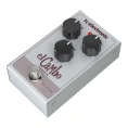 Педаль t.c.electronic El Mocambo (El Cambo)