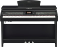 Цифровое пианино  Yamaha Clavinova CVP-701B