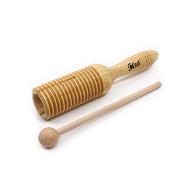 Тон блок Fleet FLT-G3