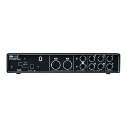 Звуковая карта Steinberg UR44C