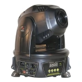 Прожектор-голова LED Moving Head 60W Flash F7000550