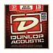 Струны для электрогитары Dunlop DAB1254