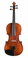 Скрипка Strunal Siena 160A 3/4