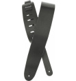 Ремень Planet Waves 25BL00