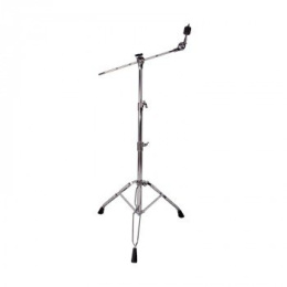 Стойка для тарелки Maxtone CBS-523