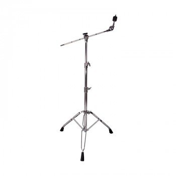 Стойка для тарелки Maxtone CBS-523