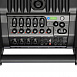 Акустическая система HK Audio Lucas NANO 608i (1007470)