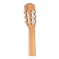 Гитара классическая Alhambra 1C HT 3/4