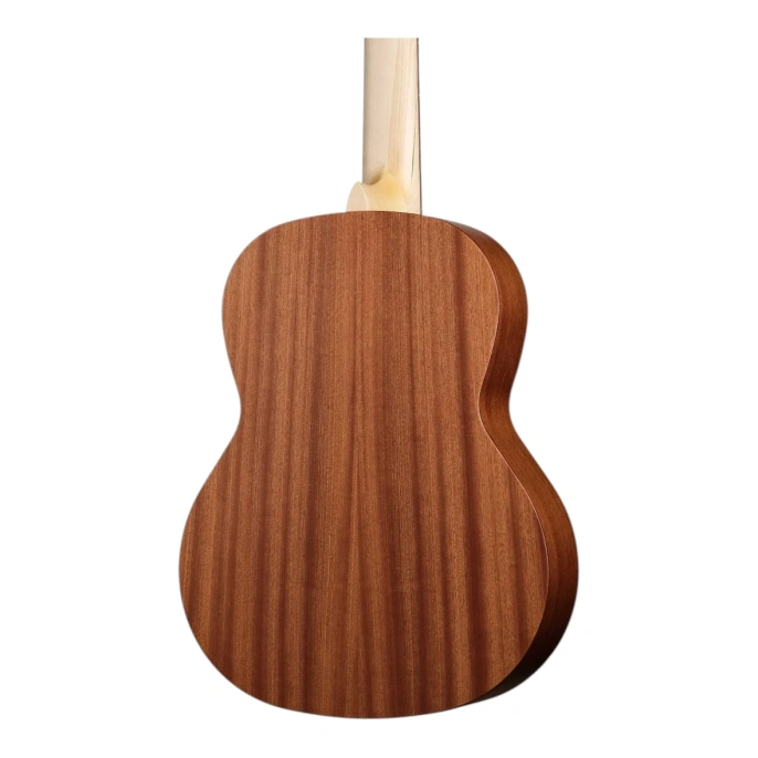 Классическая гитара Kremona S65S-GG Sofia Soloist Series