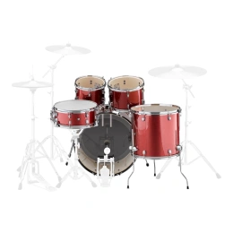 Ударная установка Yamaha RYDEEN RDP2F5 BUG