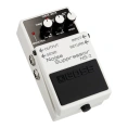 Педаль Boss NS-2