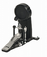 Пэд бас‑барабана KKL‑0801 , LDrums
