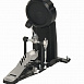 Пэд бас‑барабана KKL‑0801 , LDrums
