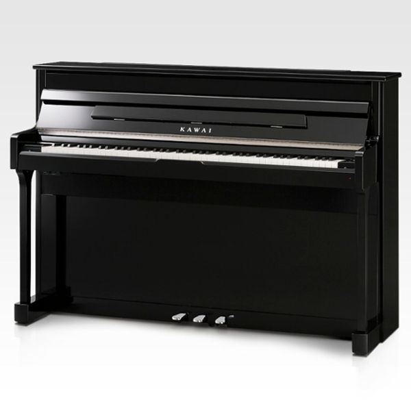 Цифровое пианино Kawai CS-11