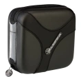 Сумка SLAPPA 40 HardBody CD d2i (Platinum, Graphite)