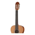 Классическая гитара Kremona S58C Sofia Soloist Series