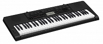 Цифровой синтезатор Casio CTK-3200 K7