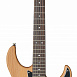 Электрогитара Yamaha PACIFICA120H YNS