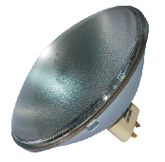 Галогеновая лампа с рефлектором  Xenpow P26352