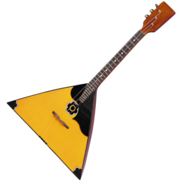 Балалайка Hora M1080R