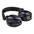 Наушники для DJ Pioneer HDJ-1500