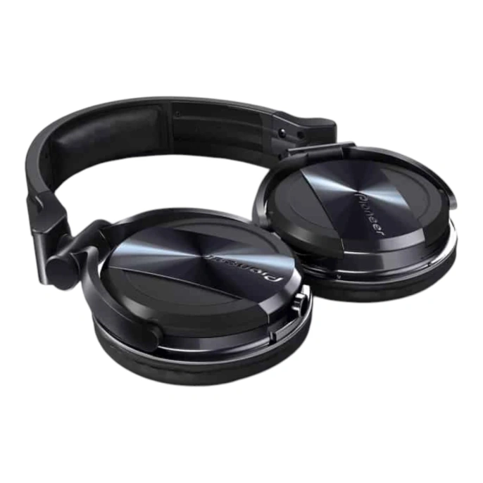 Наушники для DJ Pioneer HDJ-1500
