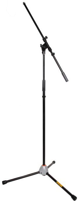 Микрофонная стойка Soundking SD005