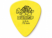 Медиатор Dunlop 418R.73