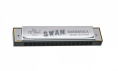 Губная гармошка Swan SW16-7