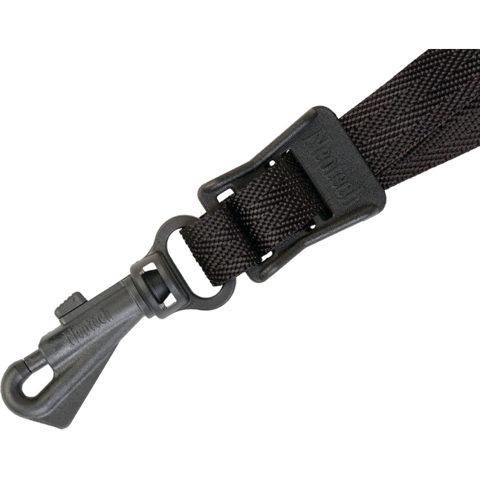 Ремень для саксофона Neotech Wick-it 8401152