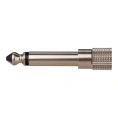 Переходник Soundking CC308-1