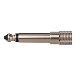 Переходник Soundking CC308-1