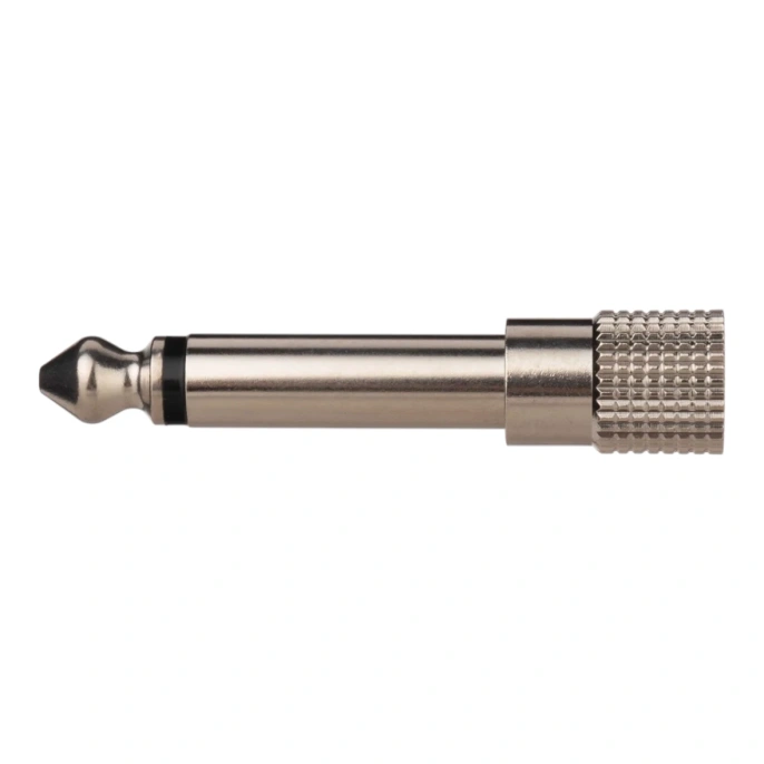 Переходник Soundking CC308-1