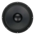 Динамик НЧ-СЧ Soundking FB1501H