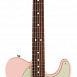 Электрогитара Fender AM PRO II TELE RW DK SHP A133976